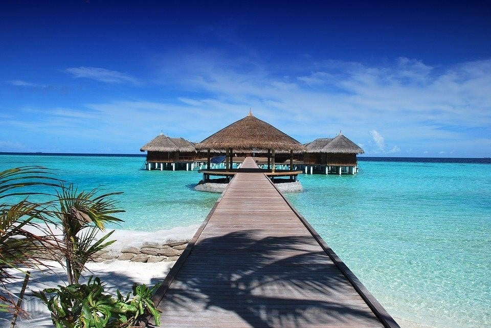 maldivas 2